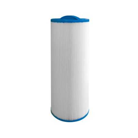 Filtre pour spa Ø 13 cm