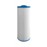 Filtre pour spa Ø 13 cm