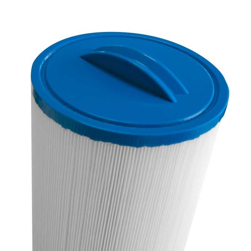 Filtre pour spa Ø 13 cm