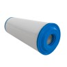 Filtre pour spa Ø 13 cm