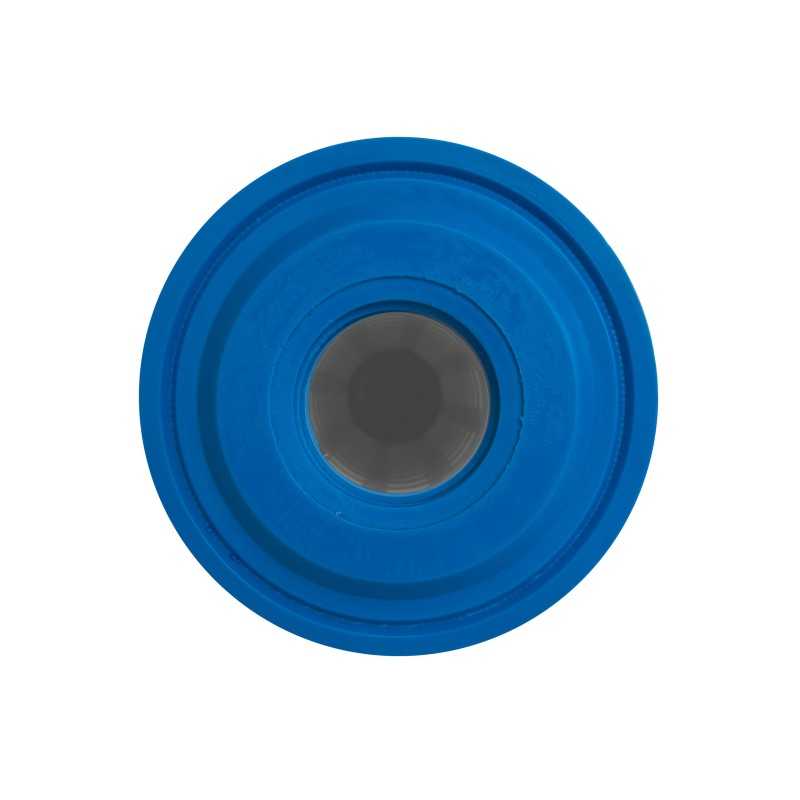 Filtre à visser Spa | Diamètre Ø 13 cm | Longueur 34,5 cm