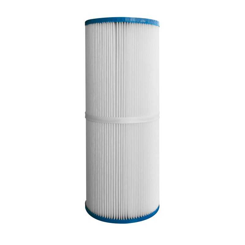 Filtre pour spa Ø 12,5 cm