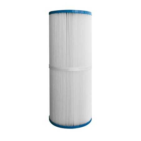 Filtre pour spa Ø 12,5 cm