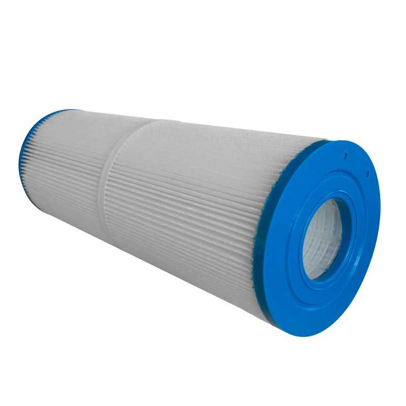 Filtre pour spa Ø 12,5 cm