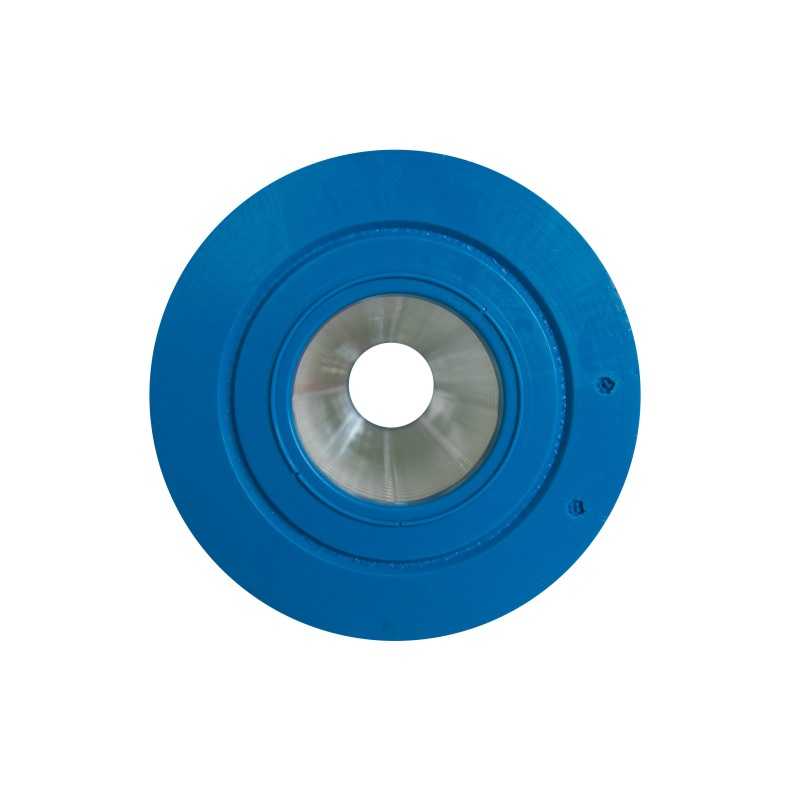 Filtre pour spa Ø 12,5 cm