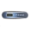 Tableau de commande BALBOA TP400W