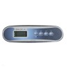 Tableau de commande BALBOA TP400T