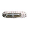 Tableau de commande BALBOA VL260