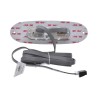 Tableau de commande BALBOA VL260