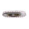 Tableau de commande BALBOA MVP260