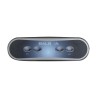 Tableau commande BALBOA AX40