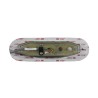 Tableau commande BALBOA AX40