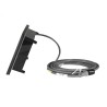 Tableau de commande BALBOA SPA TOUCH 3