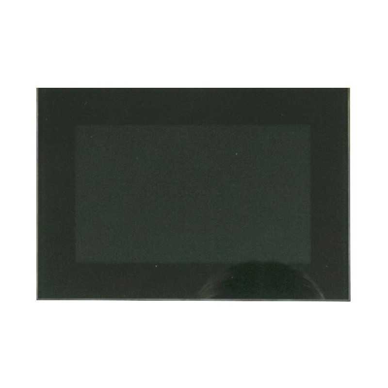 Tableau de commande BALBOA SPA TOUCH 3
