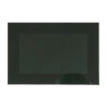 Tableau de commande BALBOA SPA TOUCH 3