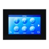 Tableau de commande BALBOA SPA TOUCH 3