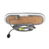 Tableau de commande BALBOA TP700 - 3 JETS