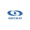 Gecko