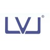 LVJ