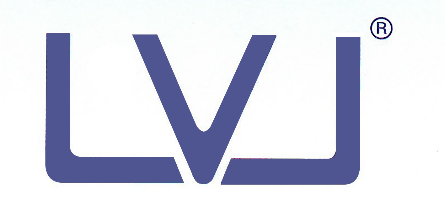 LVJ