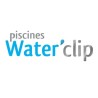 Waterclip
