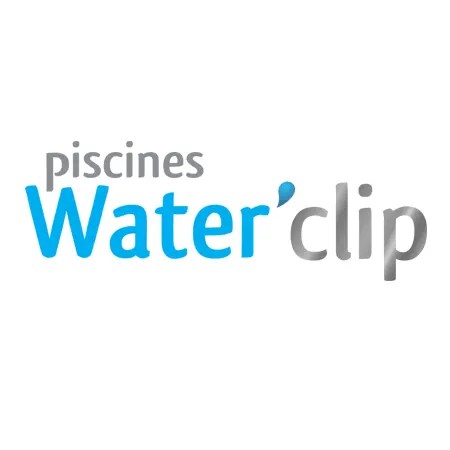 Waterclip