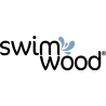 Swimwood