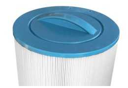 Quand changer le filtre de son spa et quelle est sa durée de vie ?